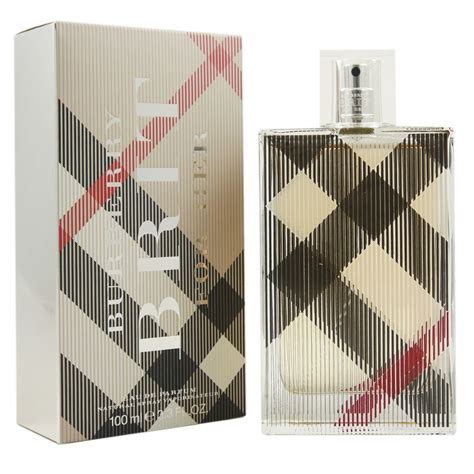 burberry brit edp comprar portugal|Burberry Brit For Her Eau de Parfum 100 ml .